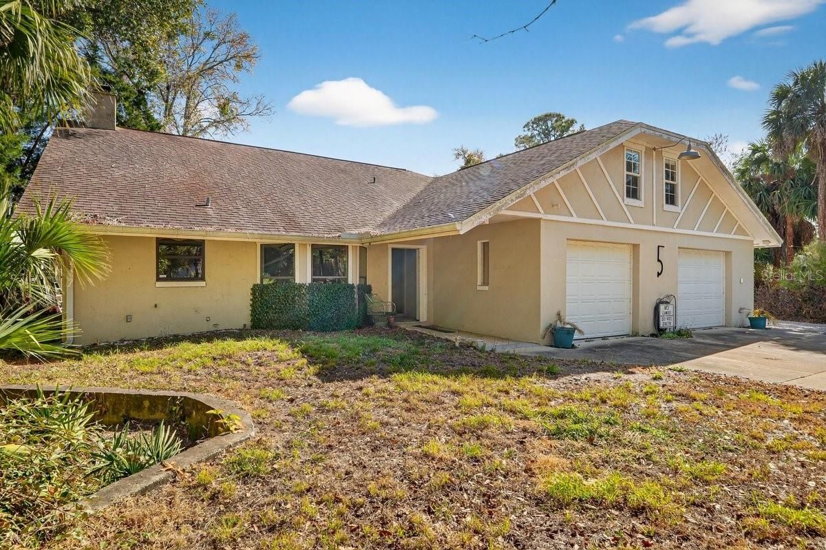 Photo 4 of 5 Village Dr, Ormond Beach, FL 32174