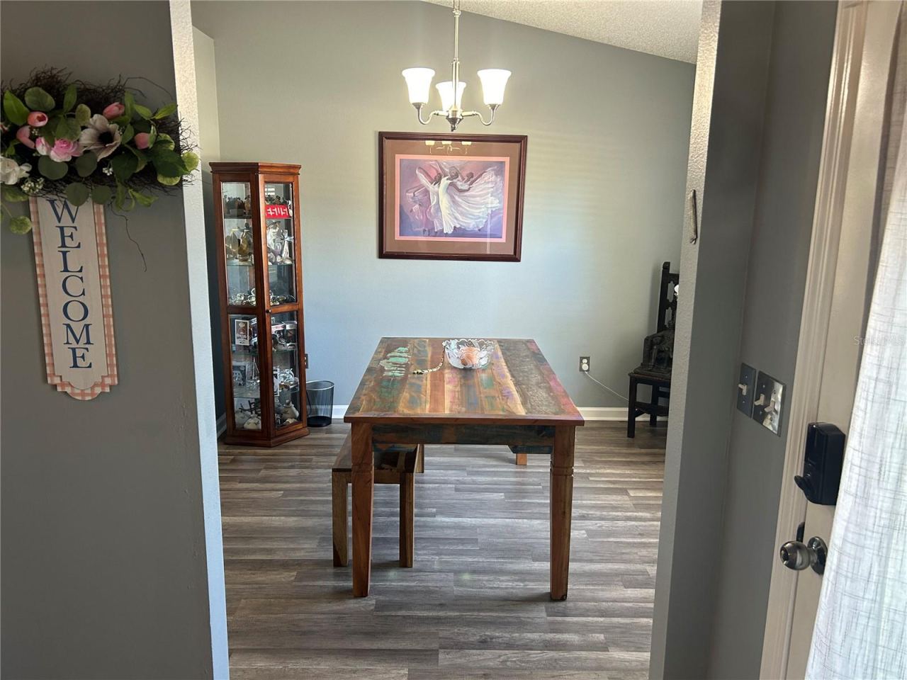 Photo 2 of 4 Lysander Ln, Palm Coast, FL 32137