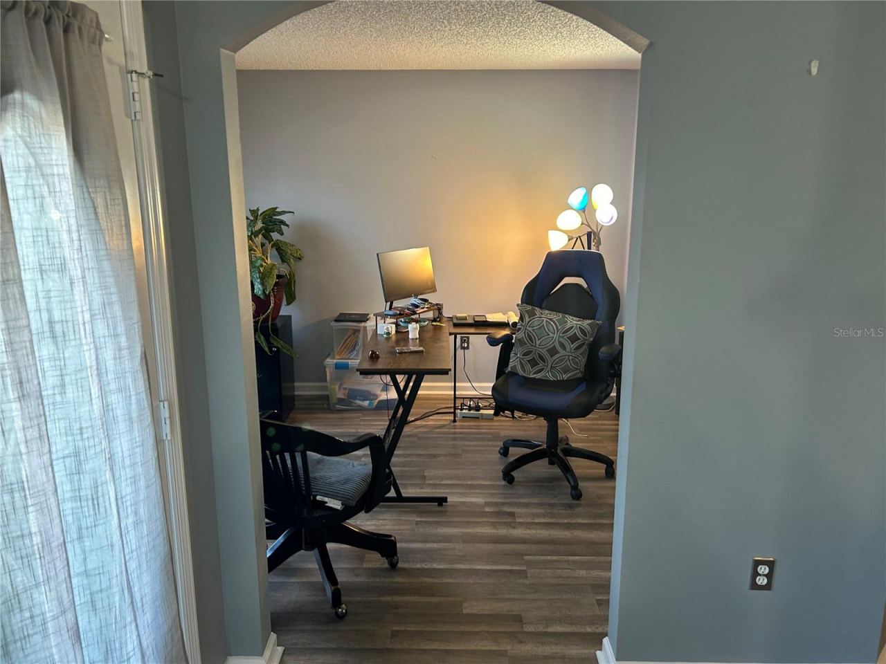 Photo 3 of 4 Lysander Ln, Palm Coast, FL 32137