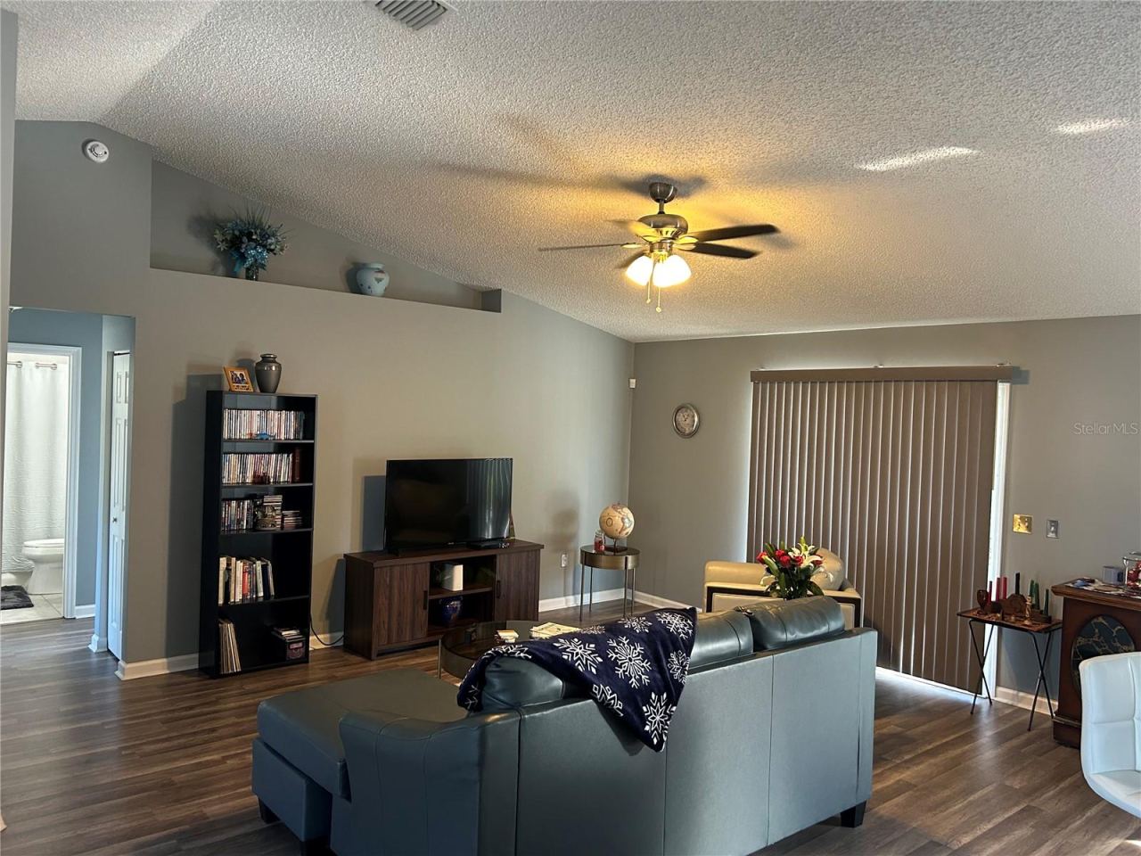 Photo 4 of 4 Lysander Ln, Palm Coast, FL 32137