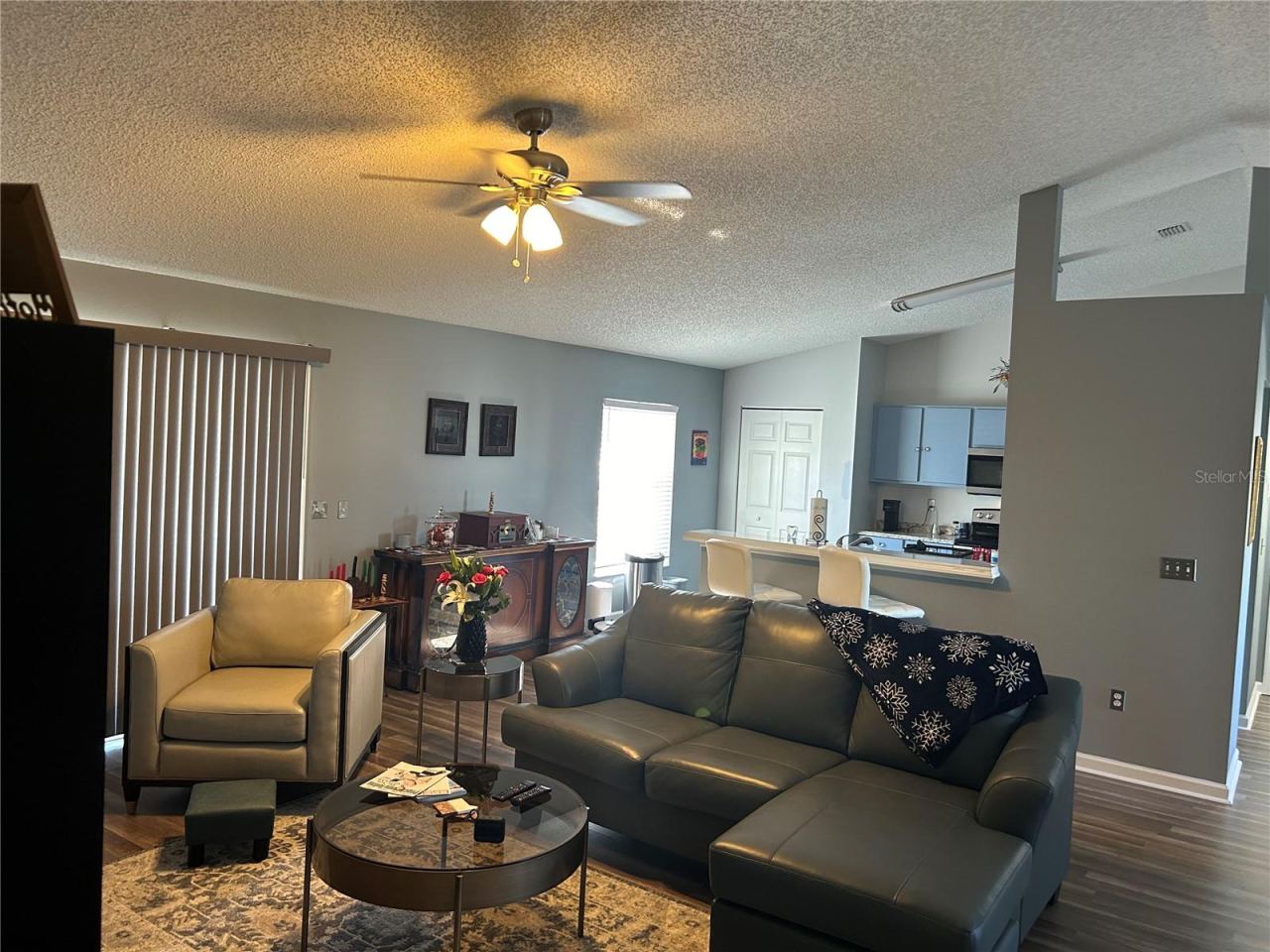 Photo 5 of 4 Lysander Ln, Palm Coast, FL 32137