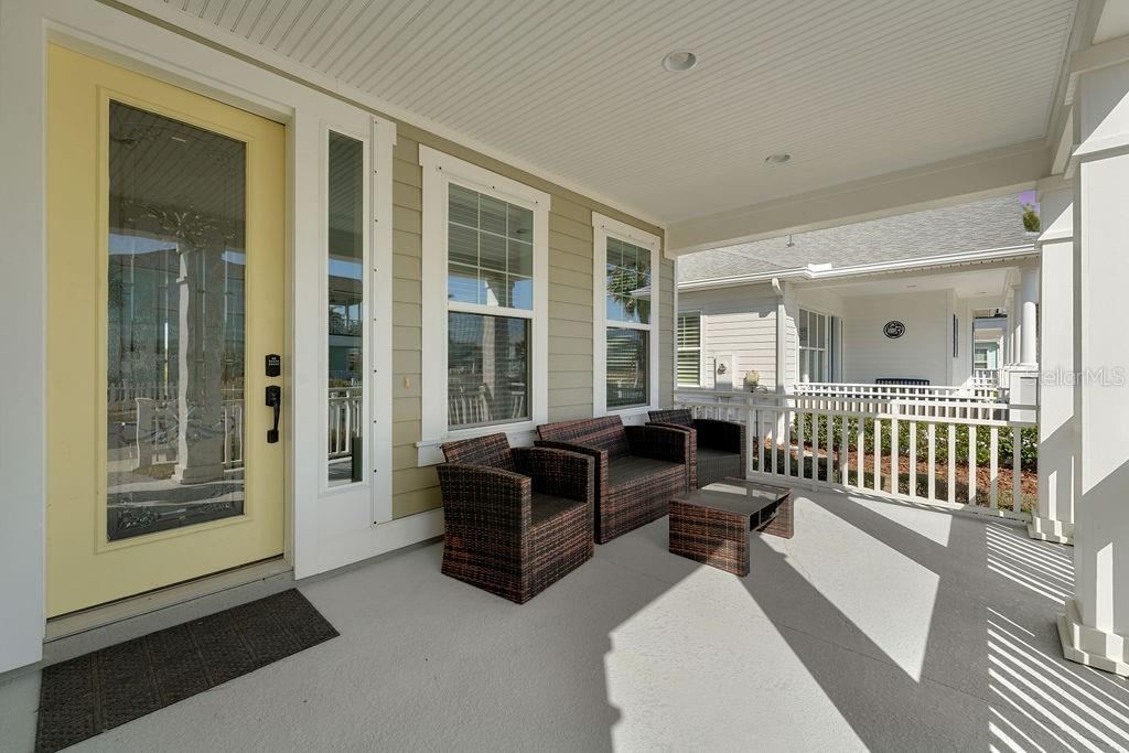 Photo 4 of 4 Hidden Treasure Dr, Palm Coast, FL 32137