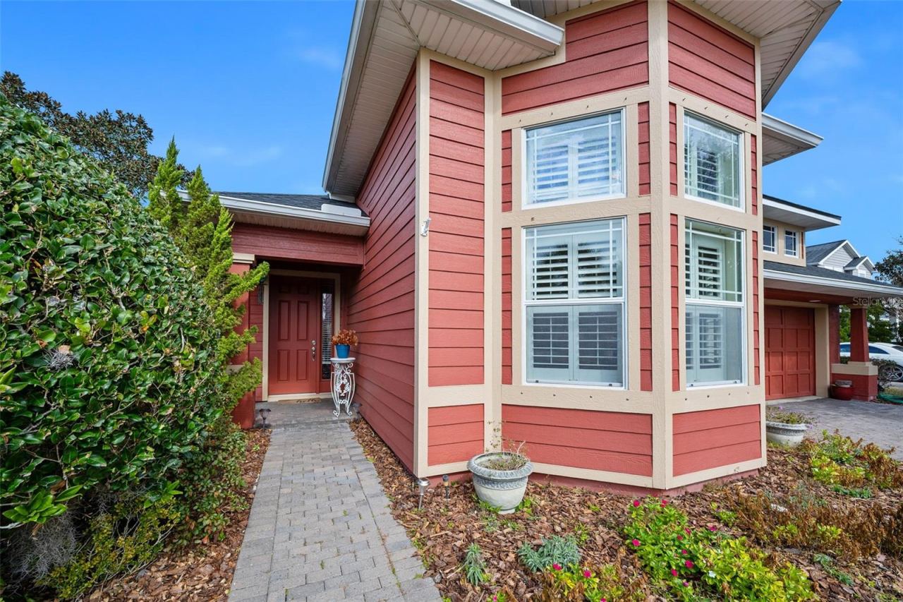 Photo 4 of 372 Chelsea Place Ave, Ormond Beach, FL 32174