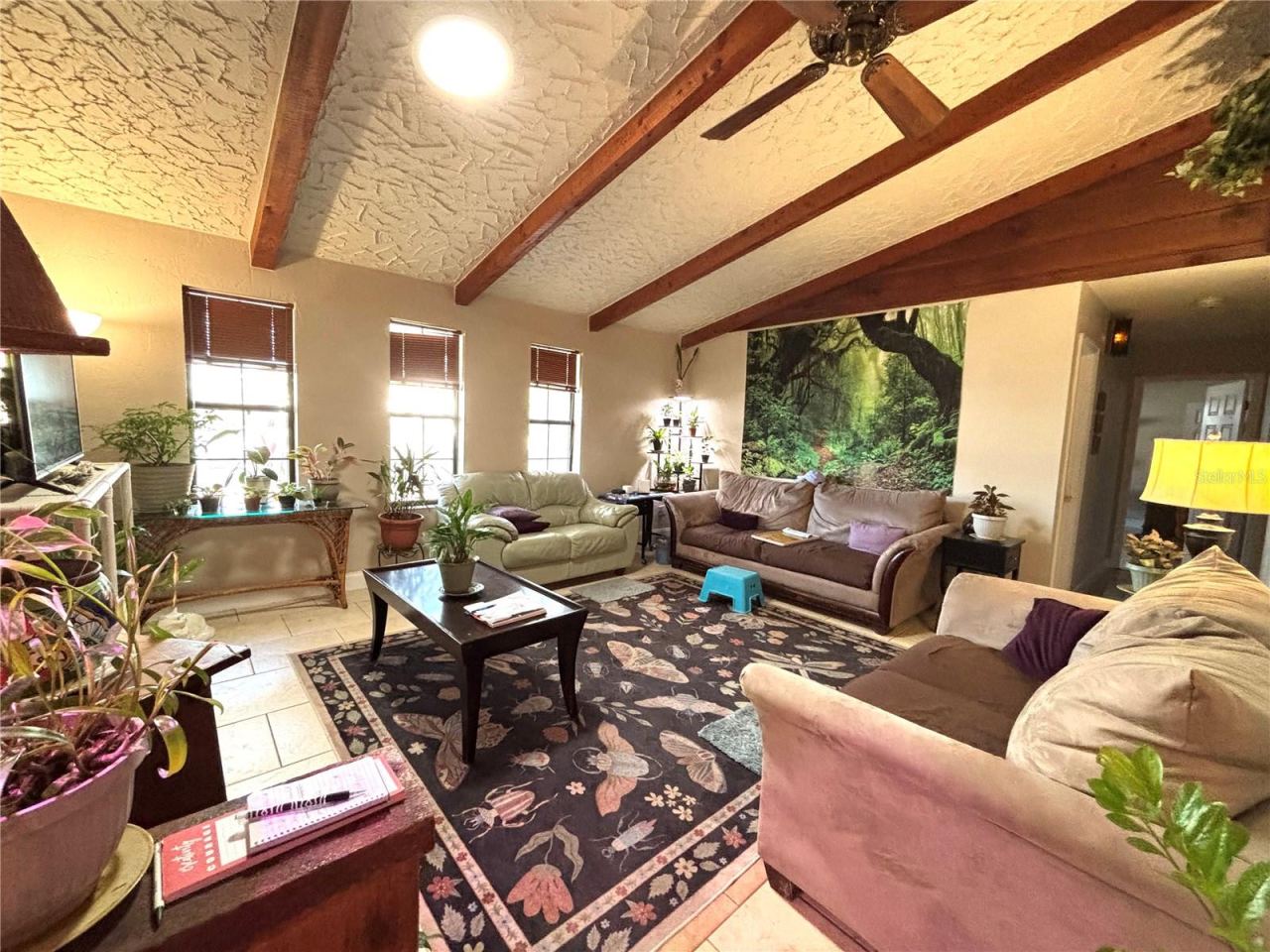Photo 4 of 6 Fairgreen Ave, New Smyrna Beach, FL 32168