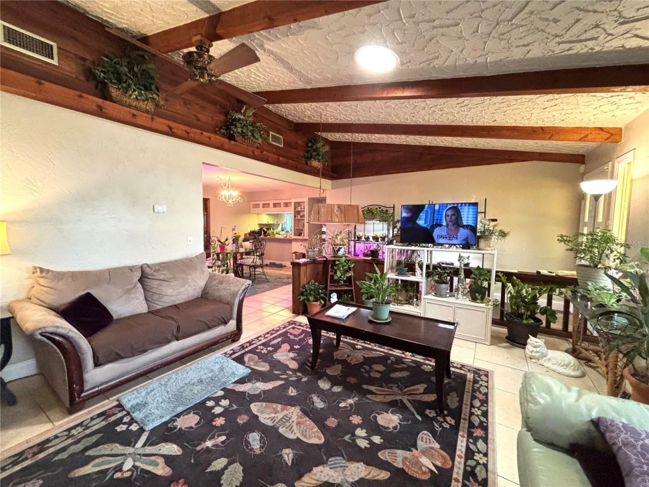 Photo 5 of 6 Fairgreen Ave, New Smyrna Beach, FL 32168