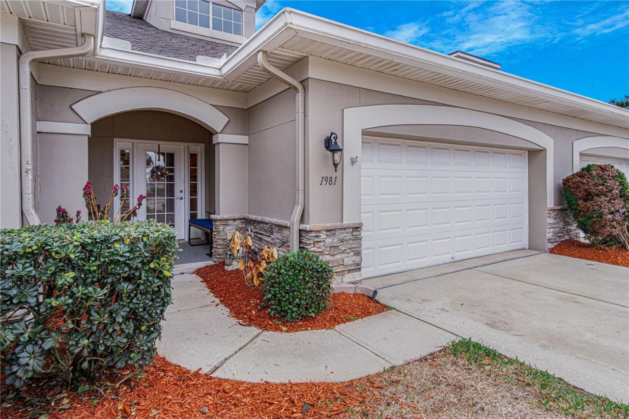 1981 Turnbull Lakes Dr, New Smyrna Beach