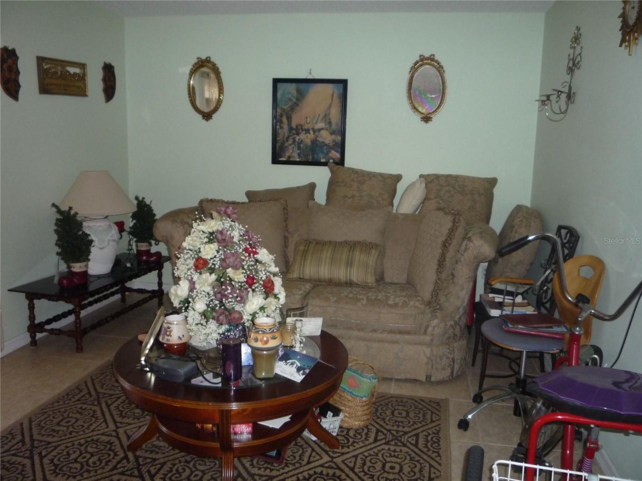 Photo 4 of 101 Grand Plaza Dr #f3, Orange City, FL 32763