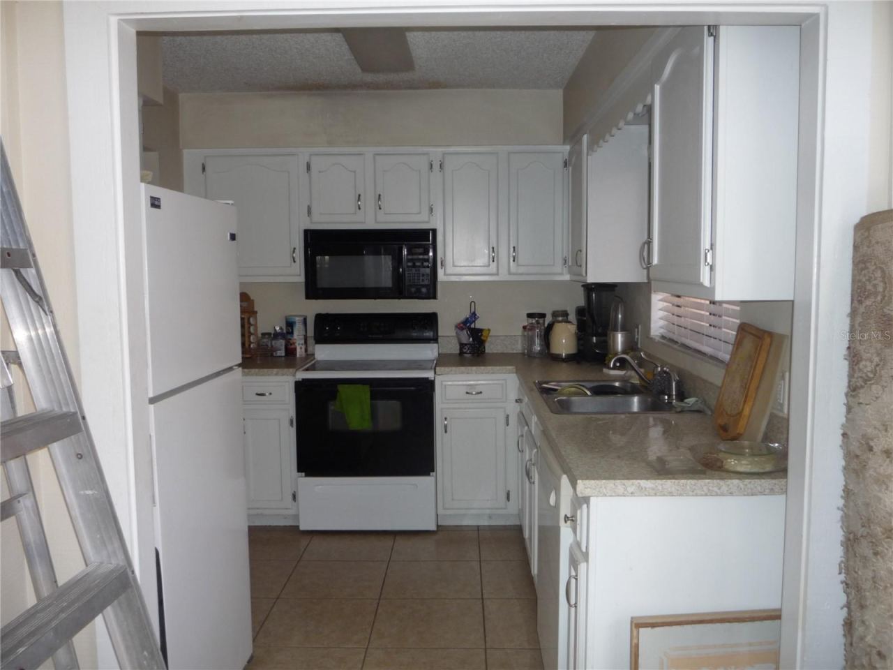 Photo 5 of 101 Grand Plaza Dr #f3, Orange City, FL 32763