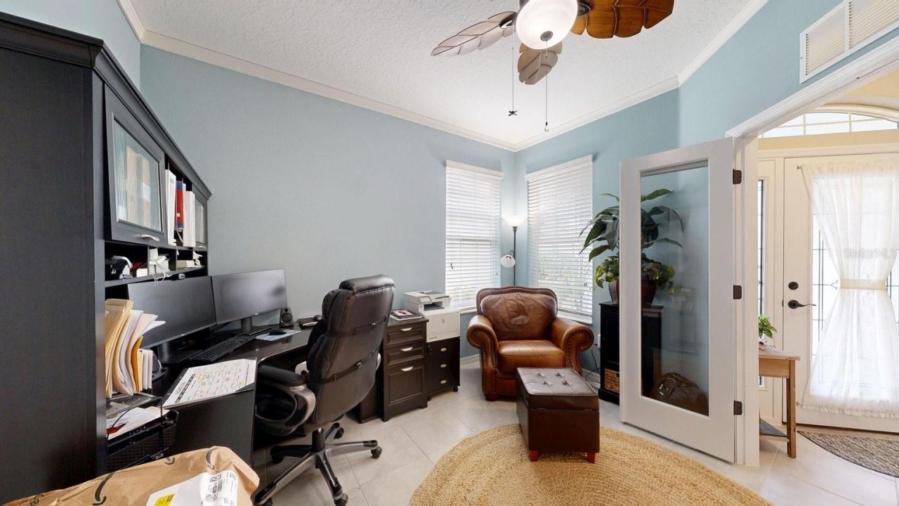 Photo 3 of 107 Park Place Cir, Palm Coast, FL 32164