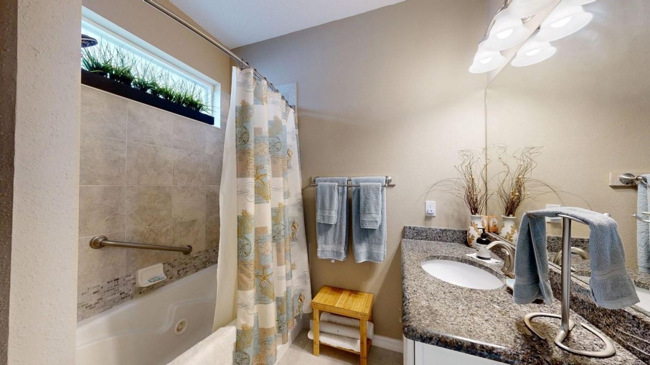 Photo 5 of 107 Park Place Cir, Palm Coast, FL 32164