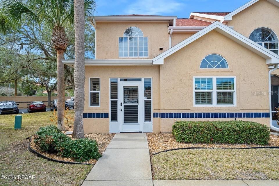 Photo 2 of 25 Marina Point Pl, Palm Coast, FL 32137