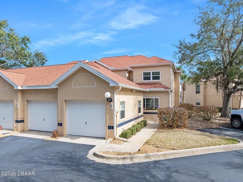 Photo 3 of 25 Marina Point Pl, Palm Coast, FL 32137