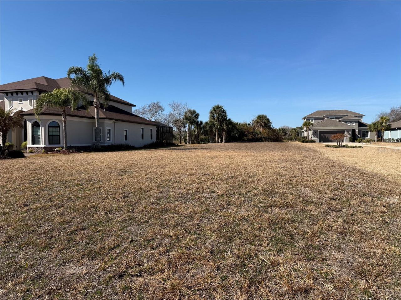 Photo 2 of 74 Heron Dr, Palm Coast, FL 32137