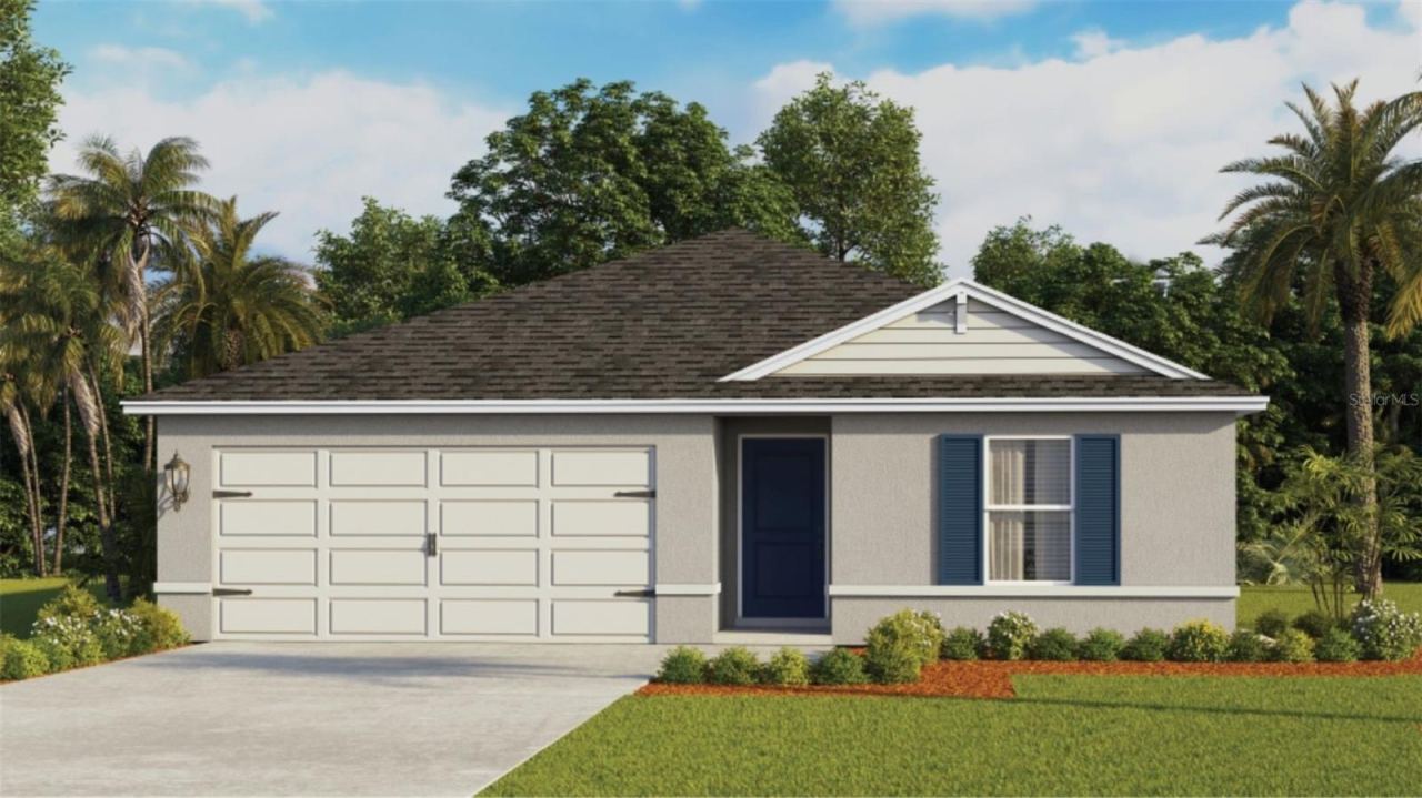 Photo 5 of 122 Heirloom Dr, Ormond Beach, FL 32174