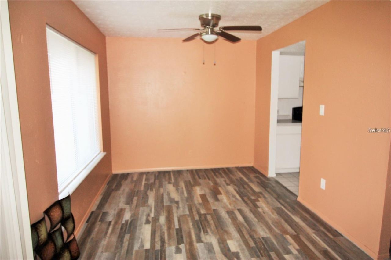 Photo 5 of 2117 Lyme Bay Dr #604, Orlando, FL 32839