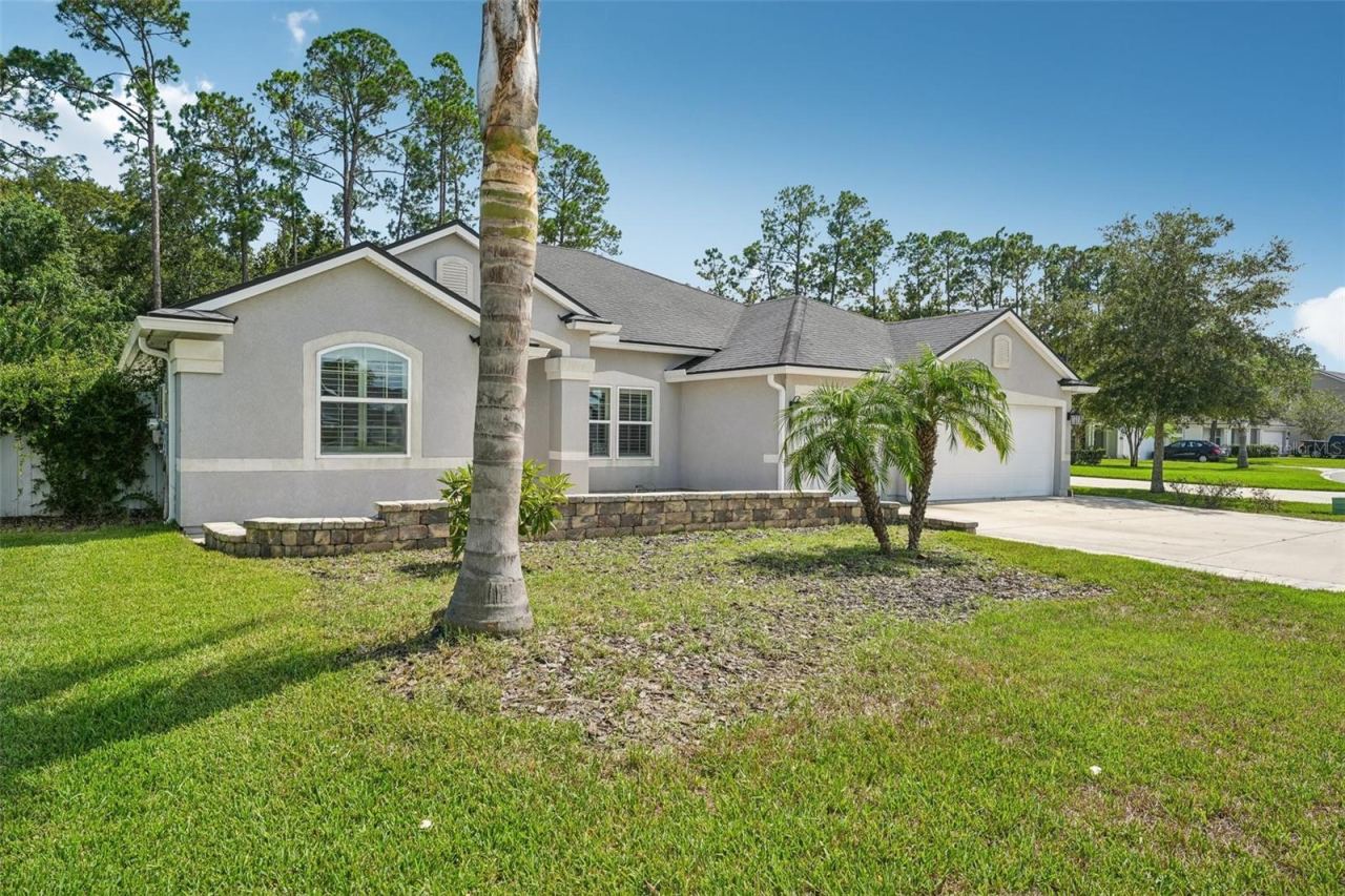Photo 4 of 353 Crescent Key Dr, St Augustine, FL 32086