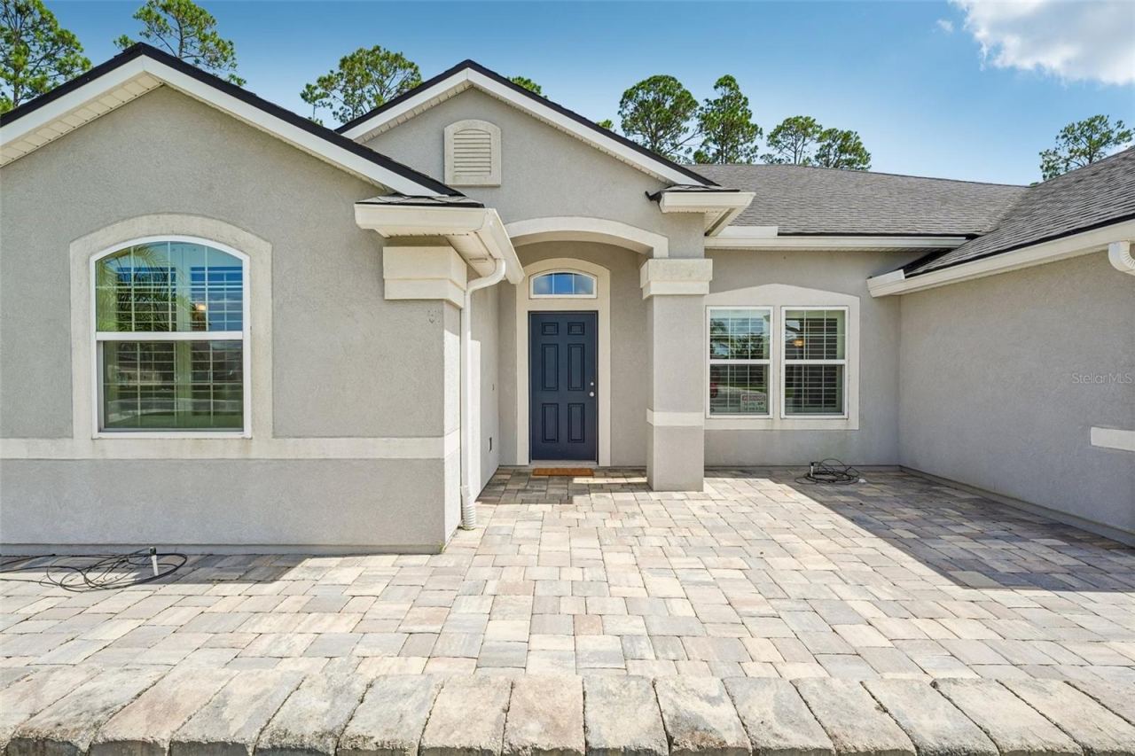 Photo 5 of 353 Crescent Key Dr, St Augustine, FL 32086