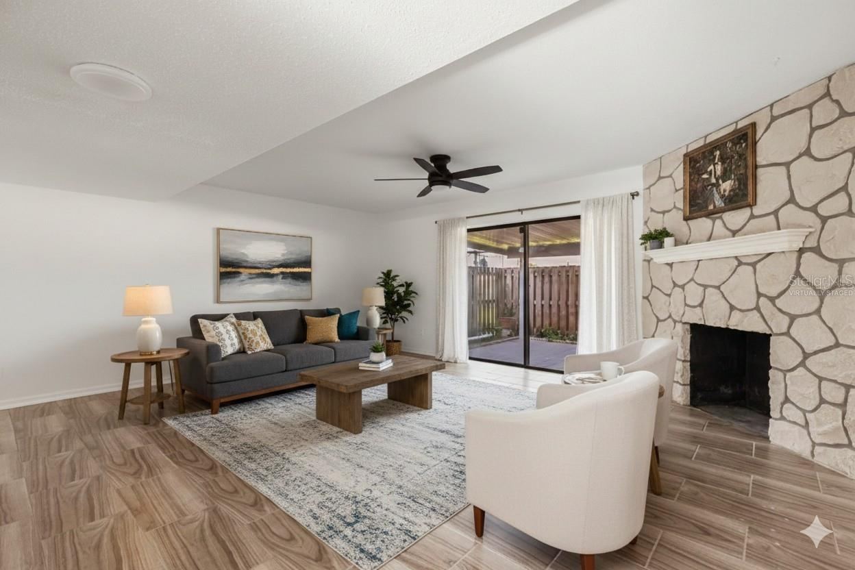 Photo 5 of 2250 S Palmetto Ave #i-11, Daytona Beach, FL 32119