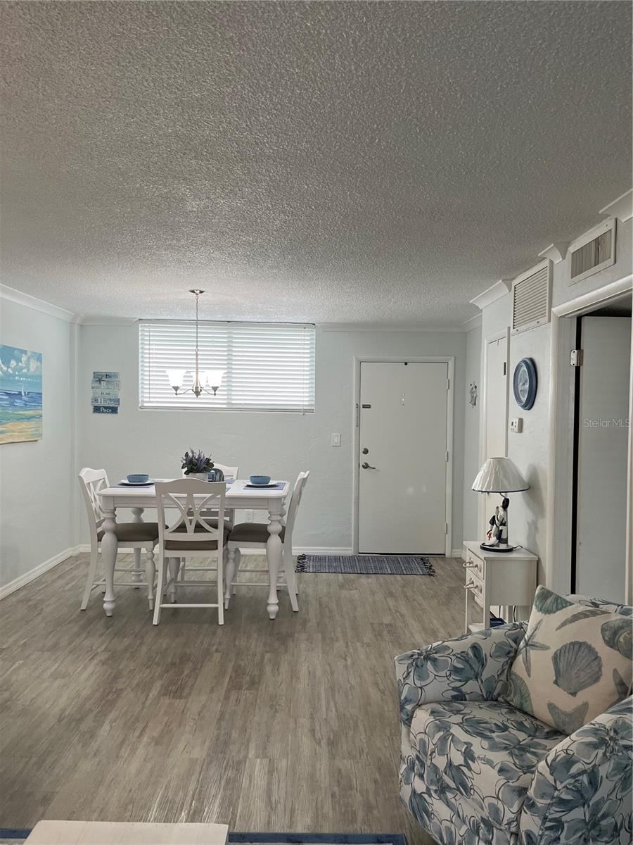 Photo 4 of 2727 N Atlantic Ave #414, Daytona Beach, FL 32118