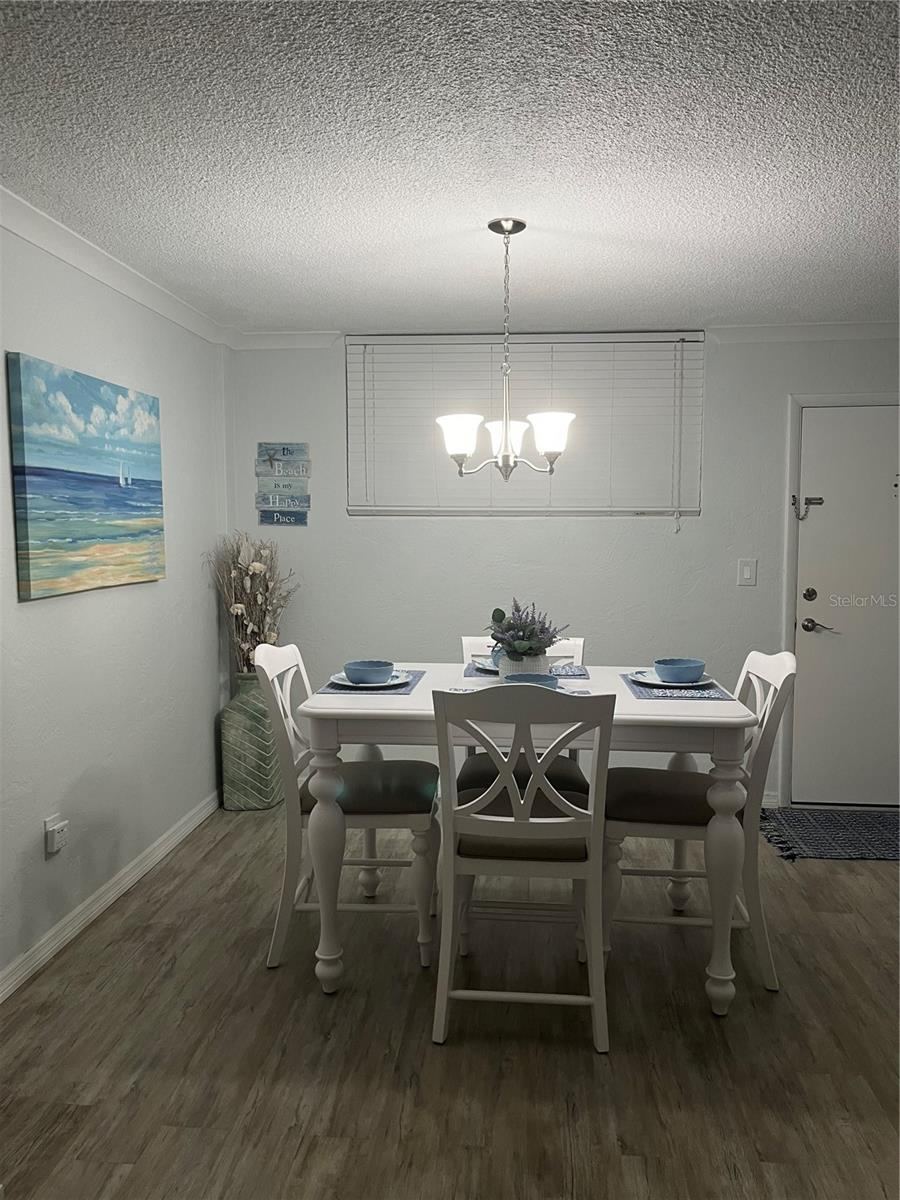 Photo 5 of 2727 N Atlantic Ave #414, Daytona Beach, FL 32118