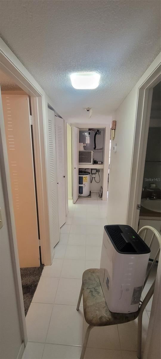 Photo 5 of 180 Magnolia Woods Ct #19a, Deltona, FL 32725