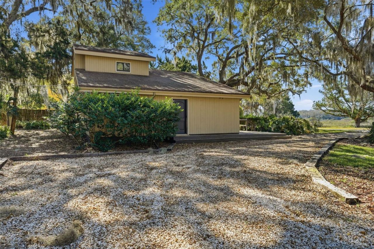 Photo 2 of 100 Saturn Rd, St Augustine, FL 32086