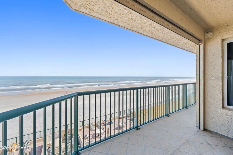 Photo 2 of 4575 S Atlantic Ave #6303, Port Orange, FL 32127