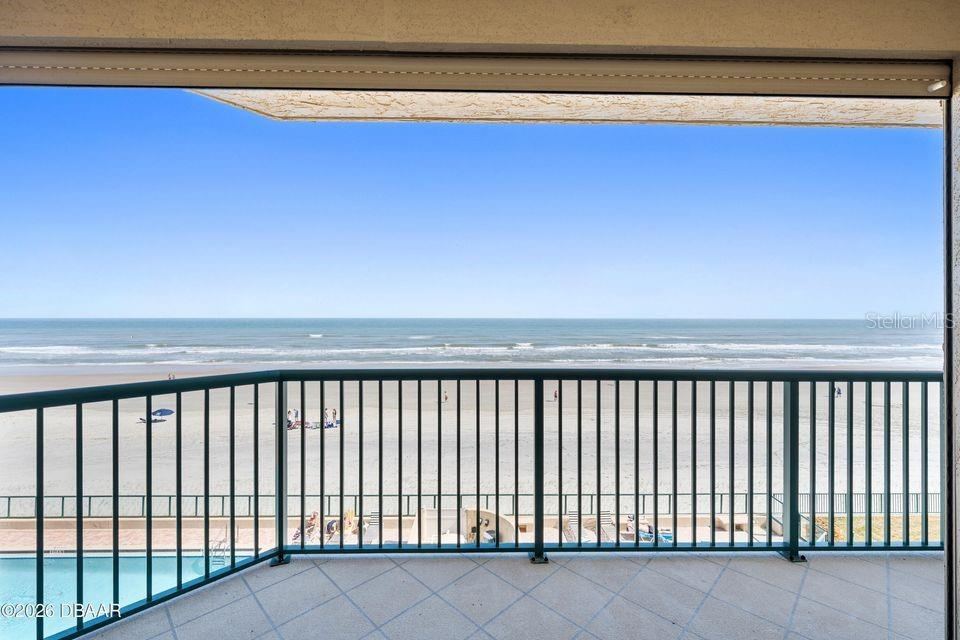Photo 5 of 4575 S Atlantic Ave #6303, Port Orange, FL 32127