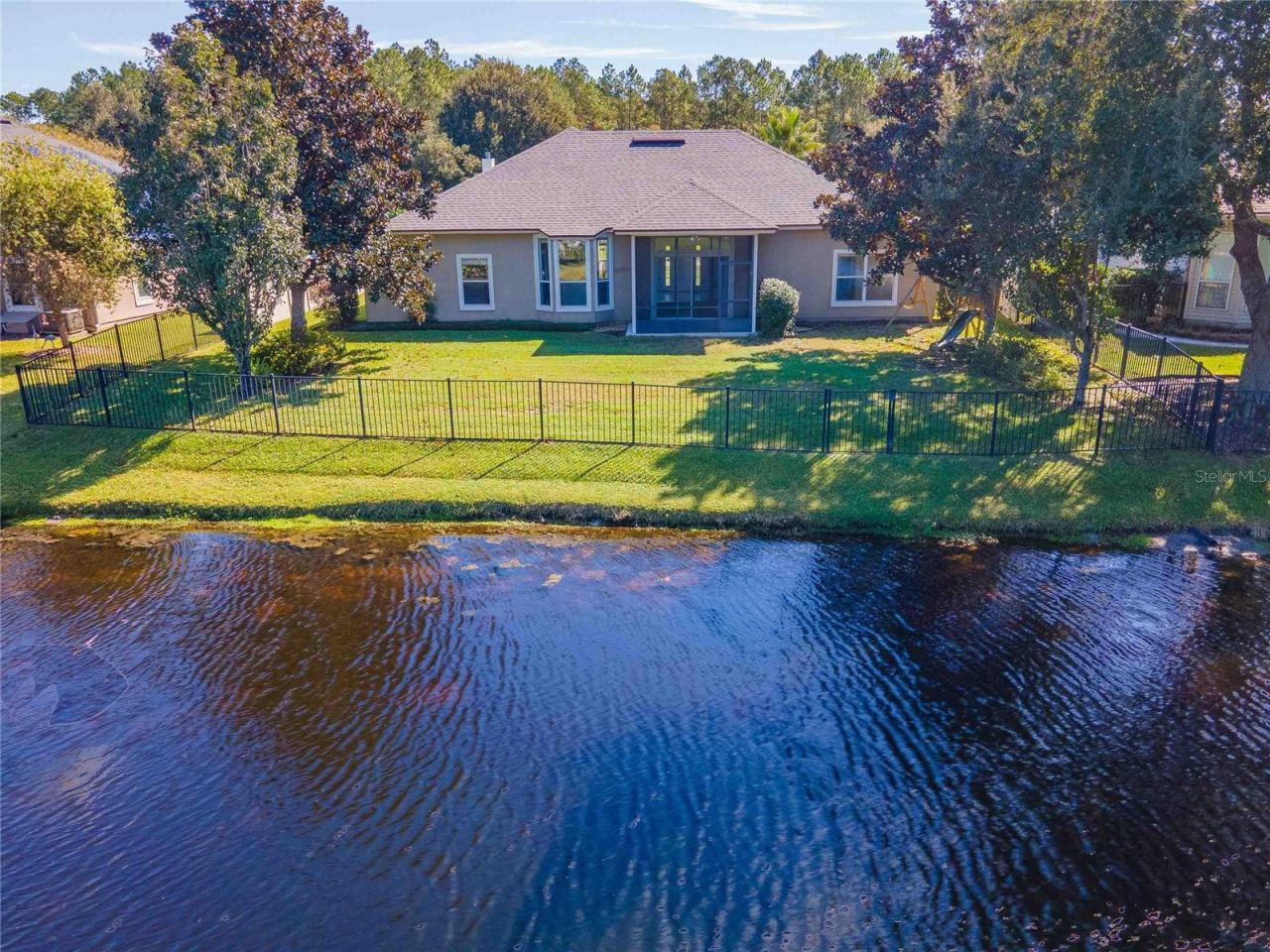 Photo 5 of 145 Whisper Ridge Dr, St Augustine, FL 32092