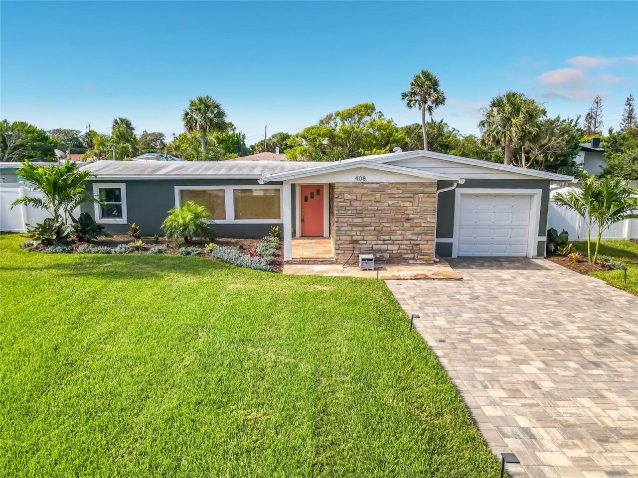 408 Zelda Blvd, Daytona Beach