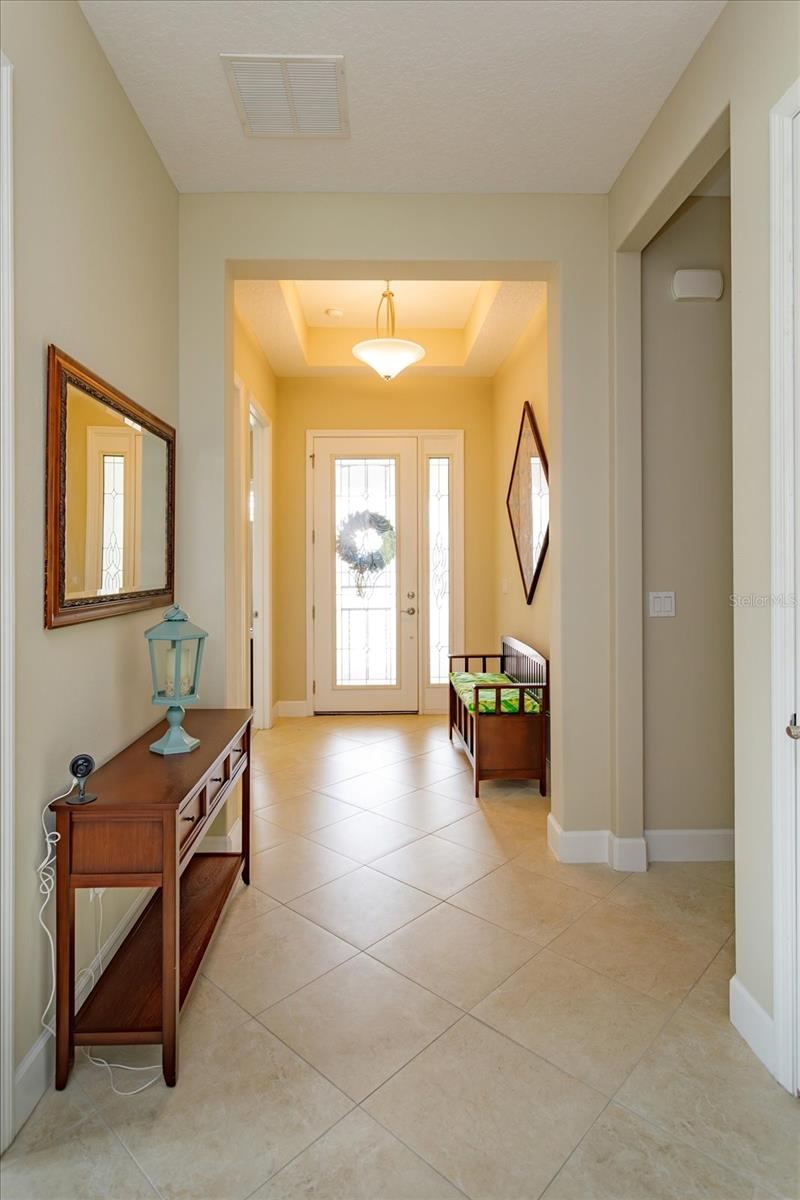 Photo 4 of 1634 Victoria Gardens Dr, Deland, FL 32724