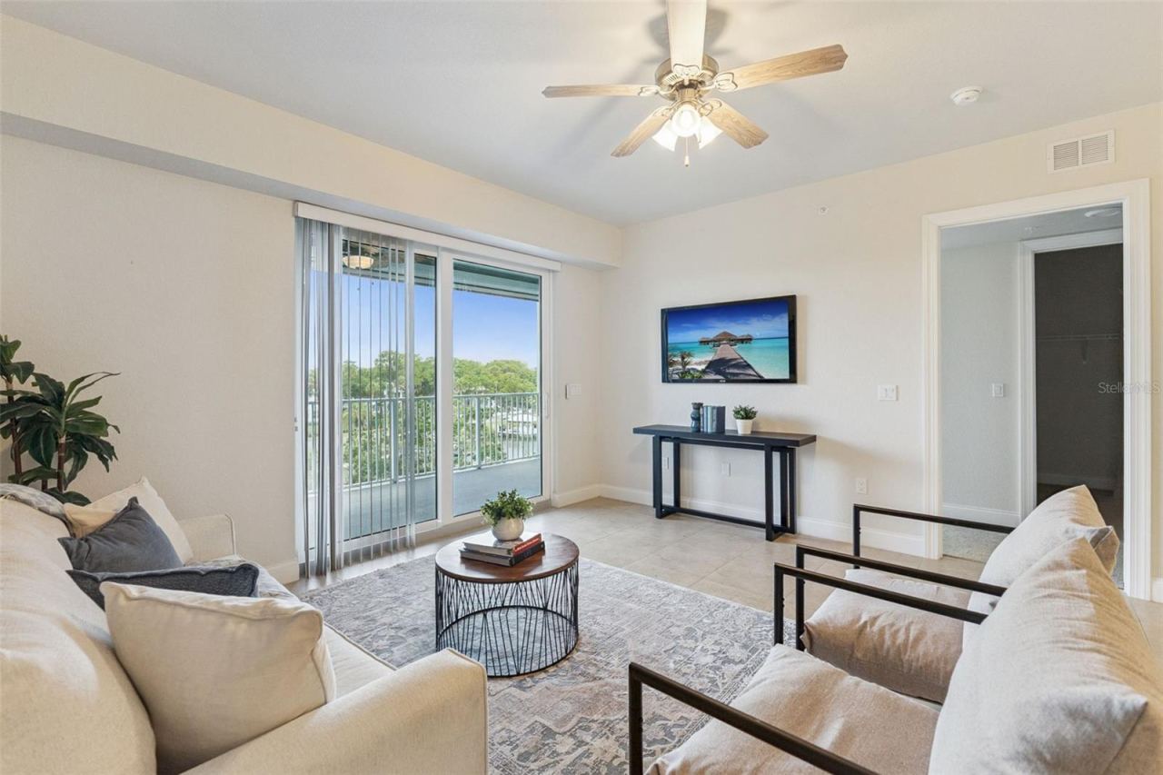 Photo 5 of 3 Riverwalk Dr #404, New Smyrna Beach, FL 32169