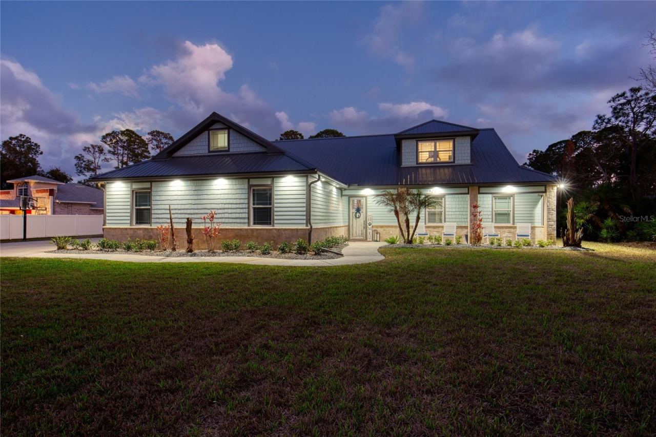 Photo 3 of 108 Pine Tree Dr, Ormond Beach, FL 32174