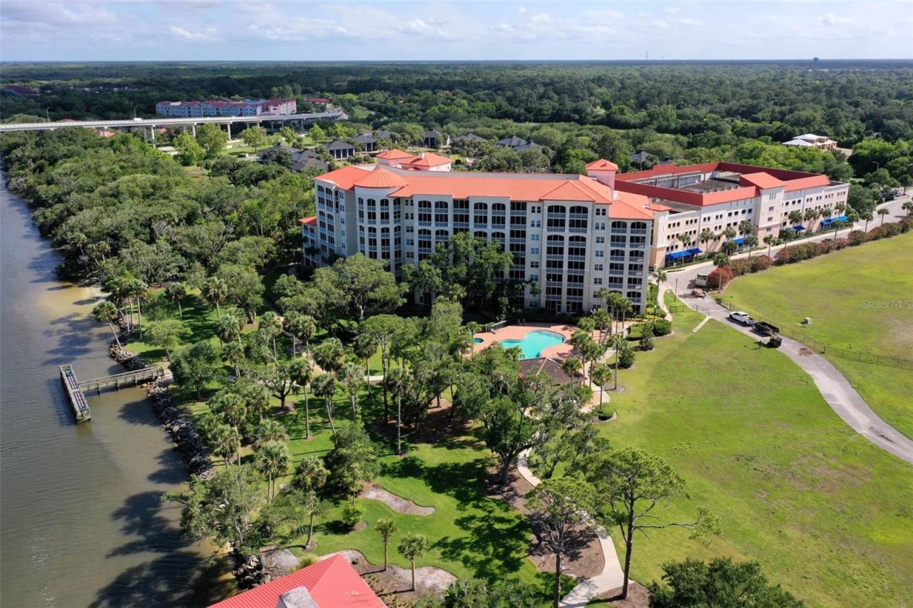 Photo 2 of 146 Palm Coast Resort Blvd #203, Palm Coast, FL 32137