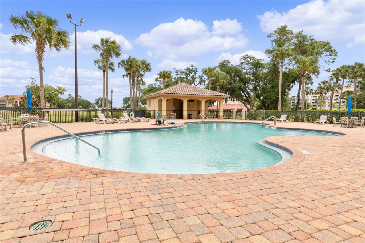Photo 3 of 146 Palm Coast Resort Blvd #203, Palm Coast, FL 32137