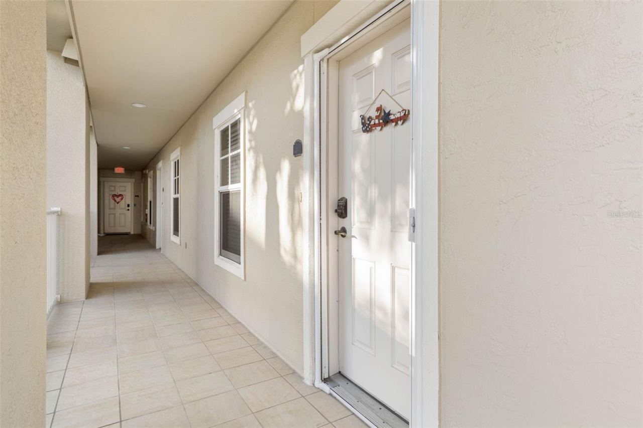 Photo 5 of 146 Palm Coast Resort Blvd #203, Palm Coast, FL 32137