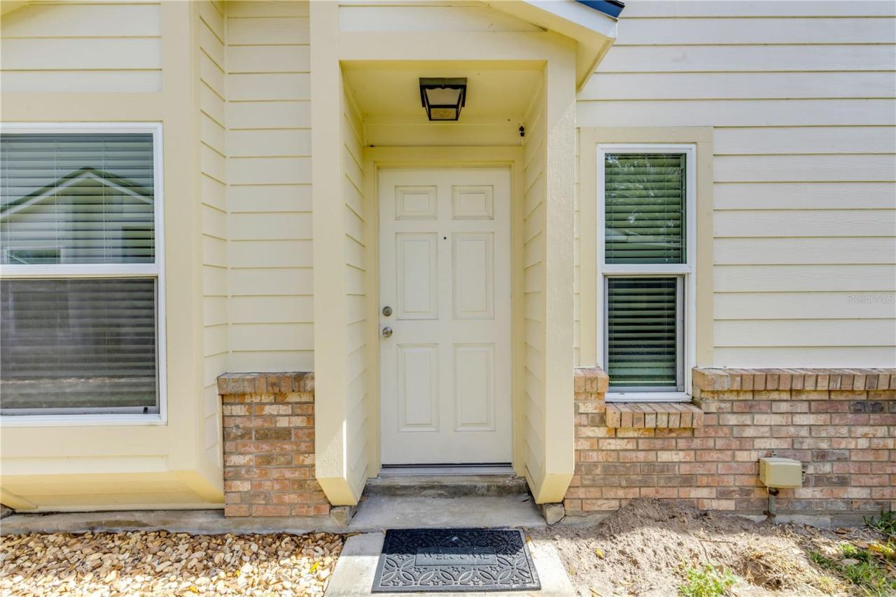 Photo 4 of 240 Bob White Ct #240, Daytona Beach, FL 32119
