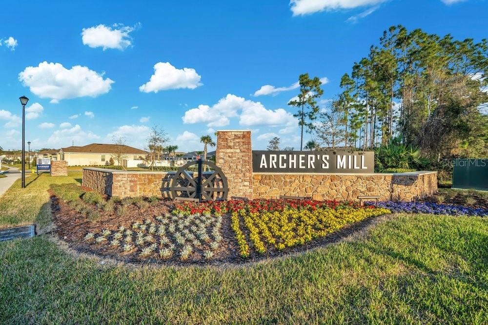 Photo 4 of 3295 Arch Ave, Ormond Beach, FL 32174