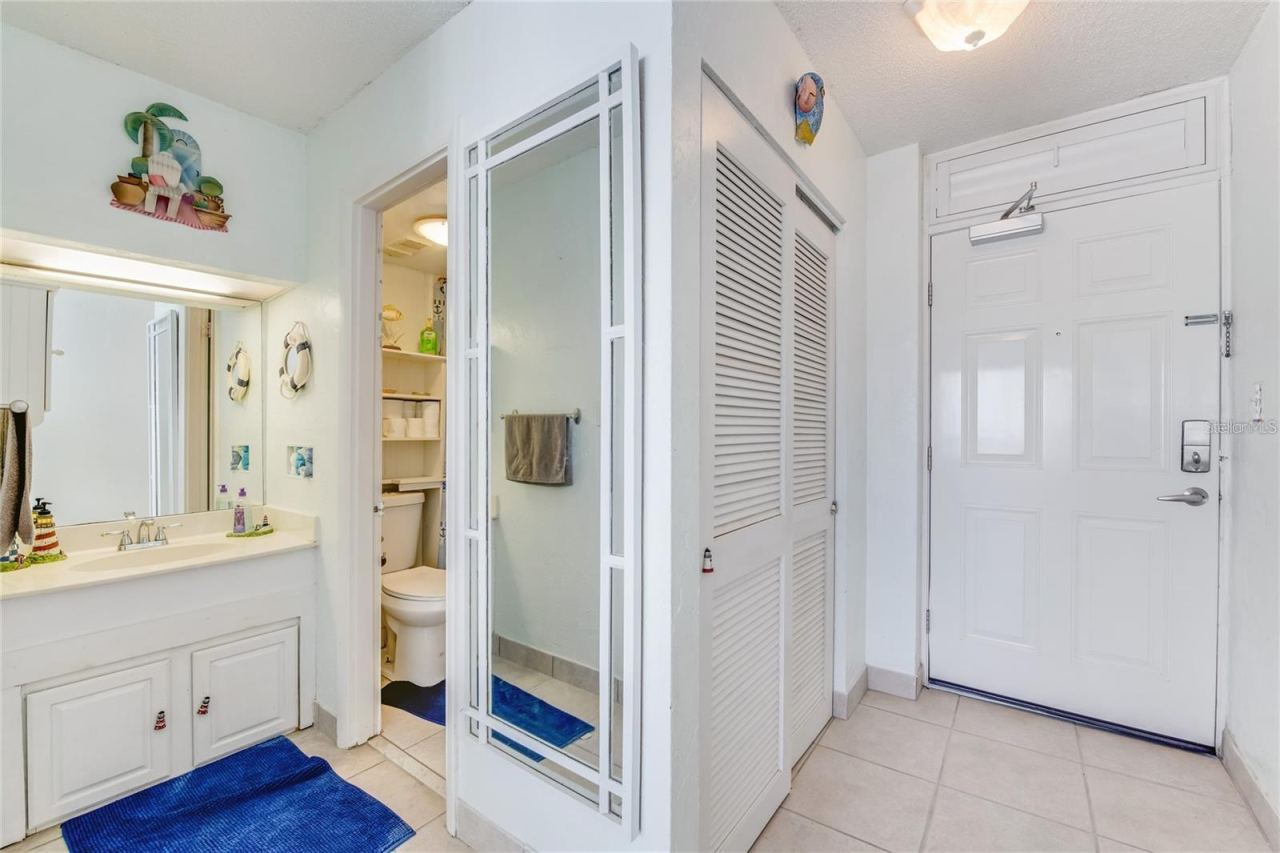 Photo 4 of 3501 S Atlantic Ave #5200, Daytona Beach, FL 32118
