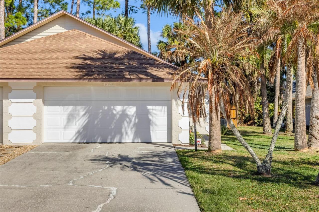 Photo 5 of 4531 Nettle Creek Ct, Port Orange, FL 32127
