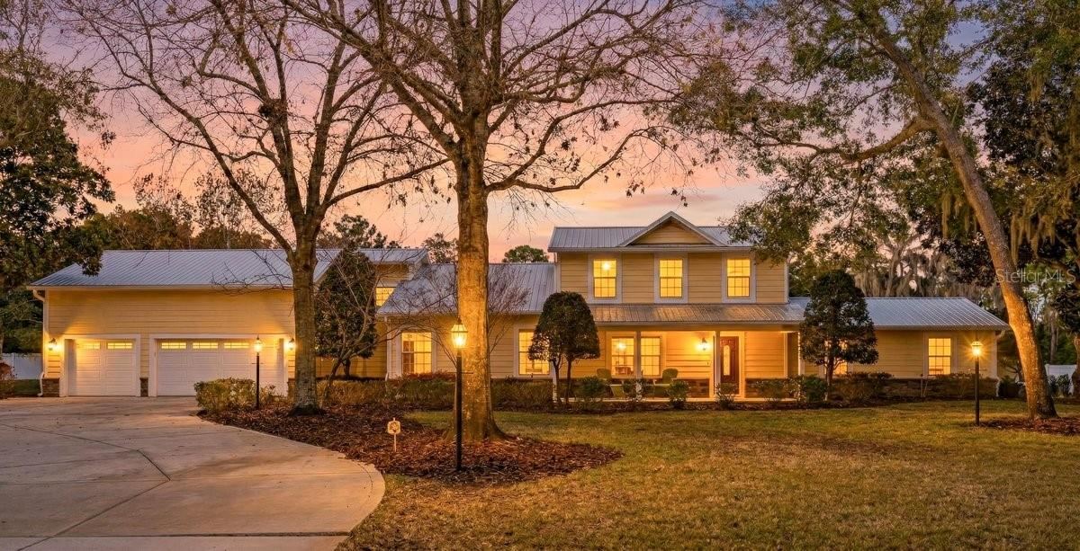 Photo 5 of 14 Village Dr, Ormond Beach, FL 32174
