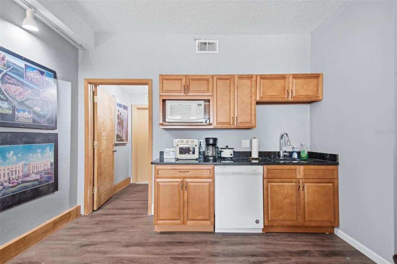 Photo 2 of 101 Palm Harbor Pkwy #ob2, Palm Coast, FL 32137