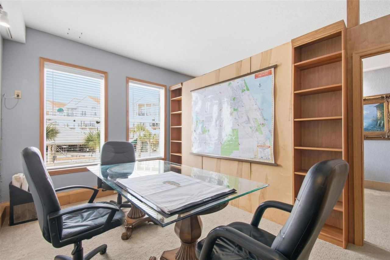 Photo 3 of 101 Palm Harbor Pkwy #ob2, Palm Coast, FL 32137