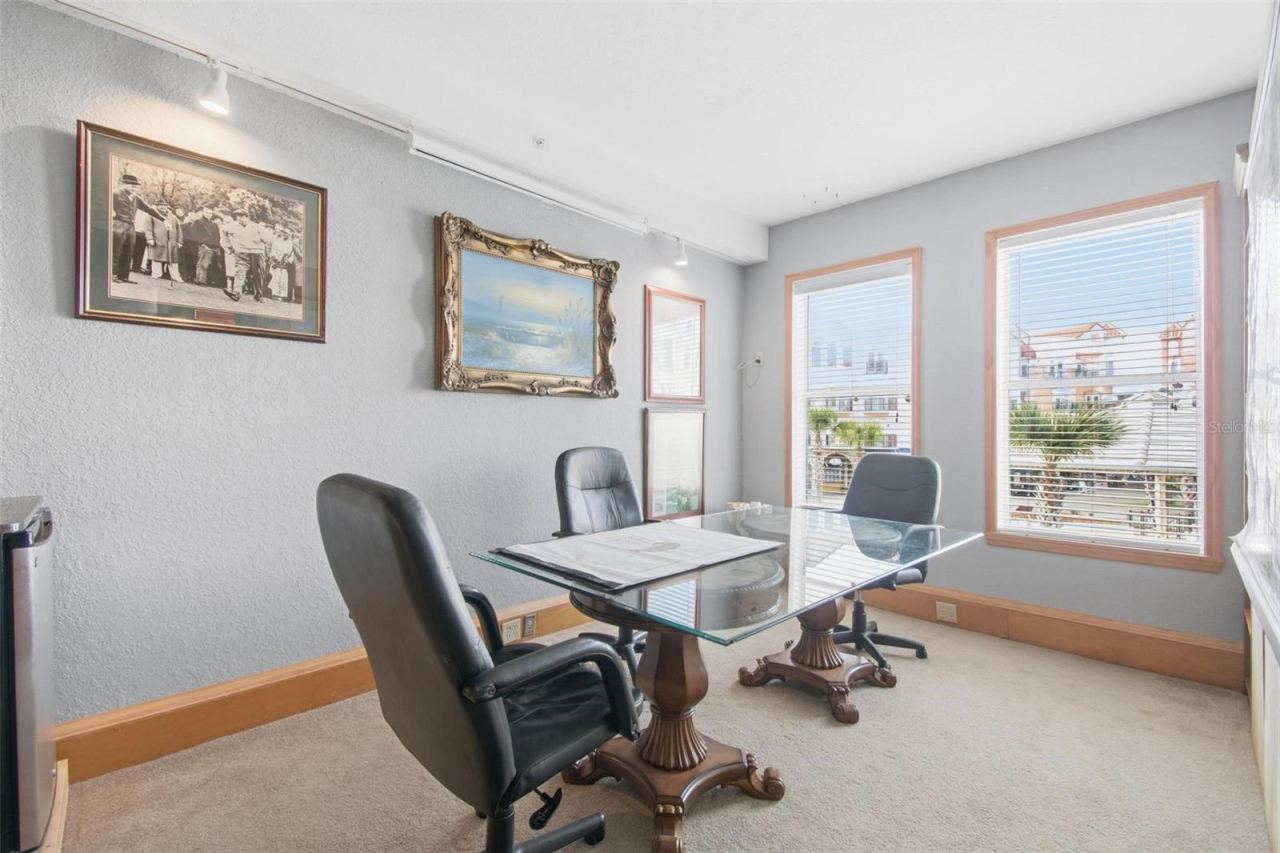 Photo 5 of 101 Palm Harbor Pkwy #ob2, Palm Coast, FL 32137