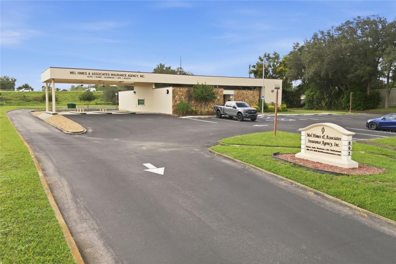 Photo 4 of 892 Deltona Blvd, Deltona, FL 32725