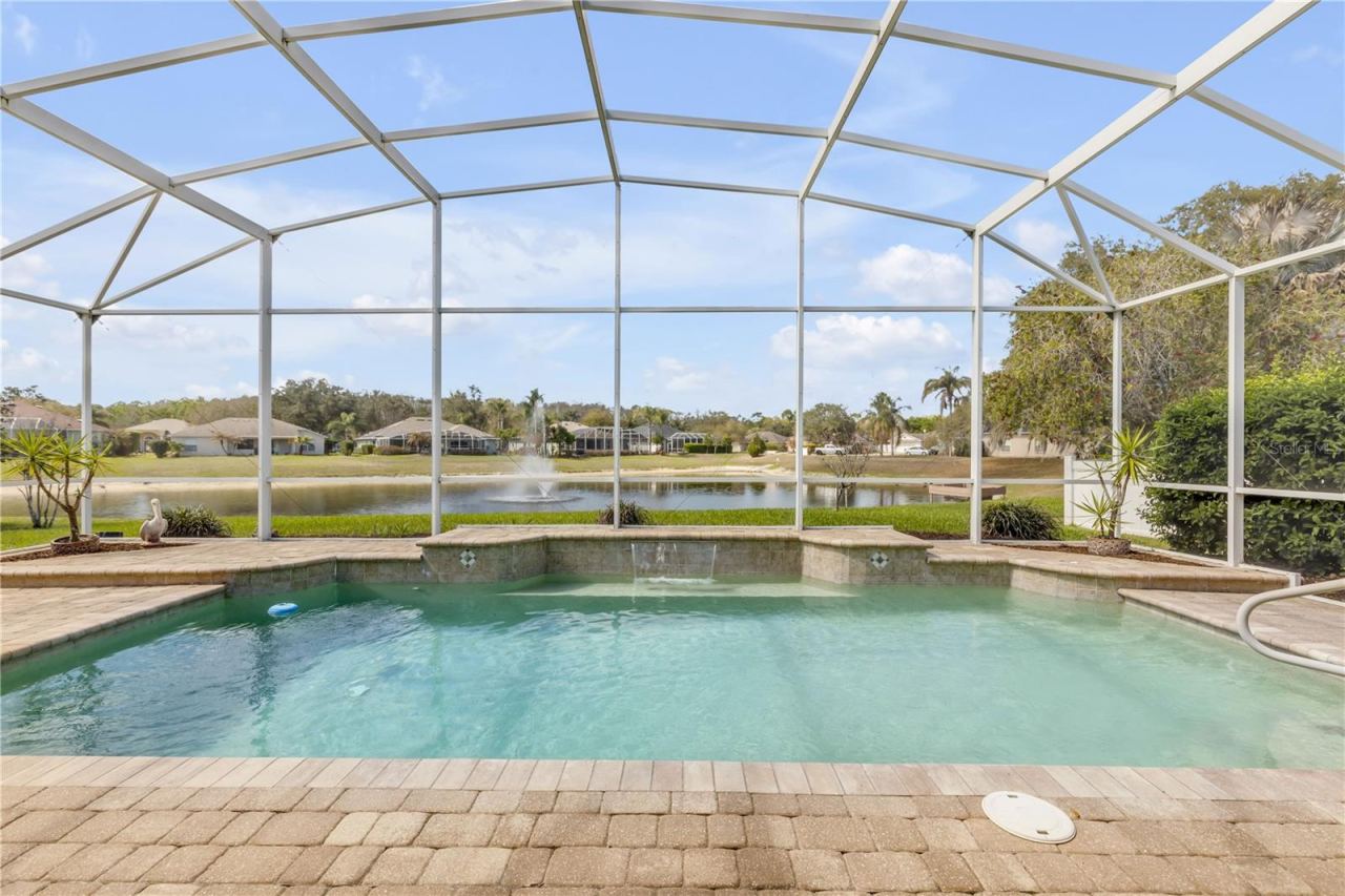 Photo 4 of 421 Phillips Creek Ln, New Smyrna Beach, FL 32168