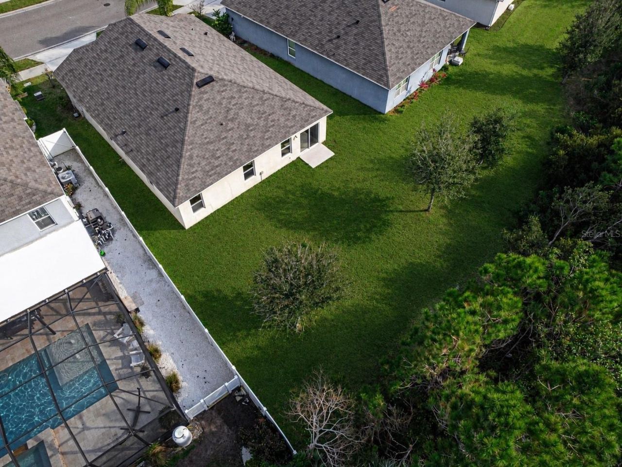 Photo 4 of 2952 Gibraltar Blvd, New Smyrna Beach, FL 32168