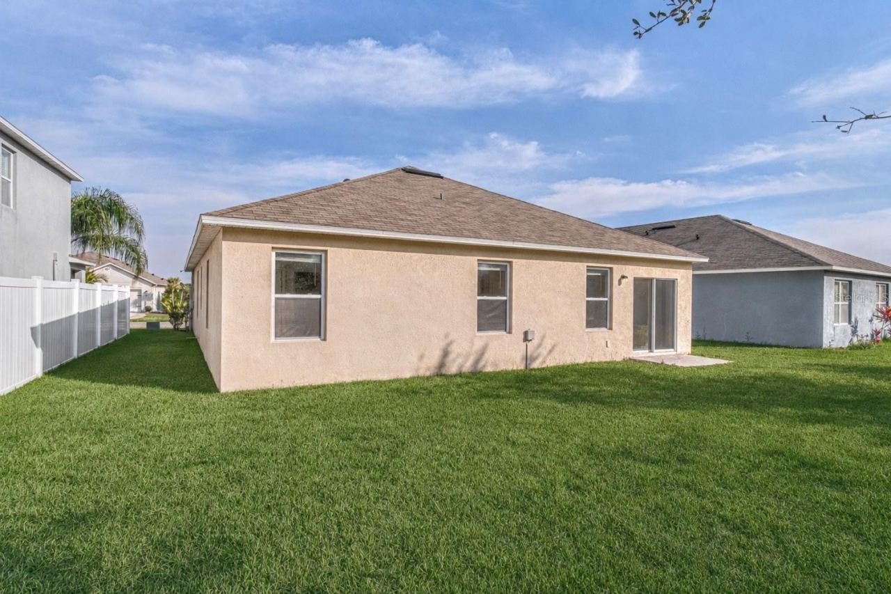Photo 5 of 2952 Gibraltar Blvd, New Smyrna Beach, FL 32168