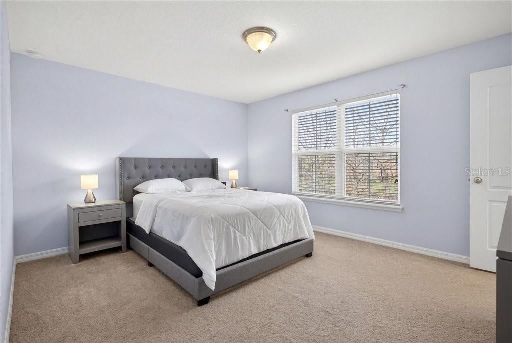 Photo 4 of 165 Aston Grande Dr, Daytona Beach, FL 32124