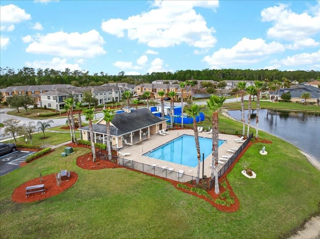 Photo 5 of 165 Aston Grande Dr, Daytona Beach, FL 32124